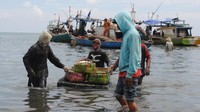Hanya dalam dua tahun, jumlah orang yang rawan pangan telah meningkat dari 135 juta (2019) menjadi 193 juta (2021), dan 2022 kemungkinan akan terbukti lebih buruk. Sekitar 970.000 orang diperkirakan akan hidup dalam kondisi kelaparan di lima negara (Afghanistan, Ethiopia, Somalia, Sudan Selatan dan Yaman) – sepuluh kali lebih banyak dari enam tahun lalu ketika hanya dua negara yang masyarakatnya menghadapi kondisi serupa.