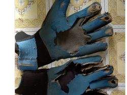 Meme Kocak MU Kewalahan dan Frustrasi Bobol Omonia