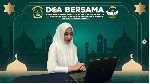 8 Potret Kebersamaan Merthy dengan Suaminya Irjen Teddy Minahasa