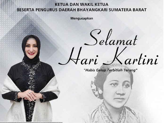 Merthy Teddy, Istri Irjen Teddy Minahasa