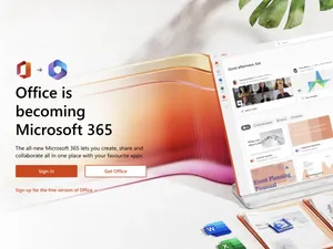 Cara Mengatur Margin 4433 di Word Untuk Skripsi Hingga Makalah