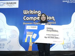 Urai Masalah Kematian Bayi, Mahasiswa ITS Rancang Alat Ini