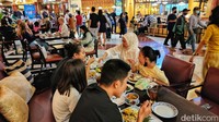 Bagaimana menurut Anda? 