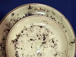 8 Foto Peralatan Rumah Ini Niatnya Unik Malah Gagal Estetik