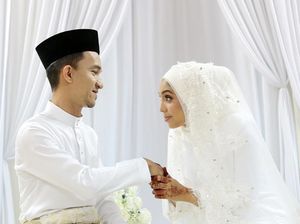 9 Cara Memilih Pasangan Hidup Menurut Islam