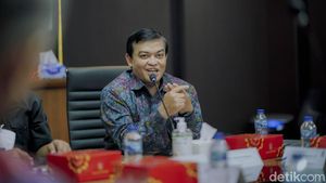 Tarik Investor, BPHN Seleksi Desa Sadar Hukum Layak Investasi/Pariwisata