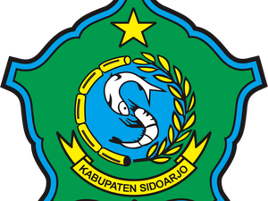 Sejarah Sidoarjo yang Dulunya Pusat Kerajaan Jenggala
