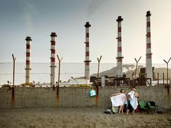 Karya Juara Kontes Foto Cagar Alam Bikin Terpana, Banyak dari Indonesia