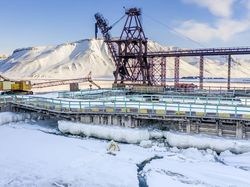 Karya Juara Kontes Foto Cagar Alam Bikin Terpana, Banyak dari Indonesia