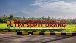 Top! Begini Potret Canggihnya TPA di Kota Malang