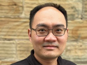 Warga Menyerukan Pelamar Visa di Australia Berhenti Diperlakukan Tidak Adil