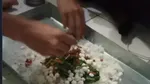 Bikin Ngakak! 10 Netizen Ini Gunakan Alat Makan yang Tak Wajar
