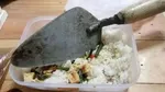 Bikin Ngakak! 10 Netizen Ini Gunakan Alat Makan yang Tak Wajar