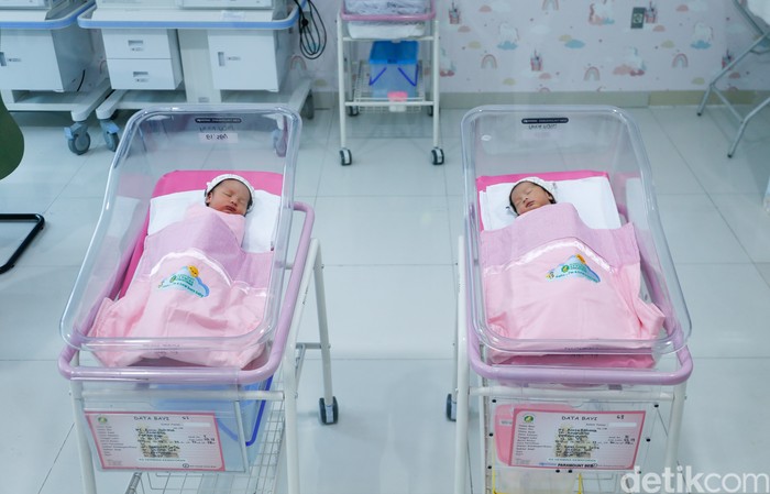 Anisa Rahma dan Anandito Dwis Anisa Rahma dan Anandito Dwis