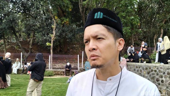 Artis Dimas Seto