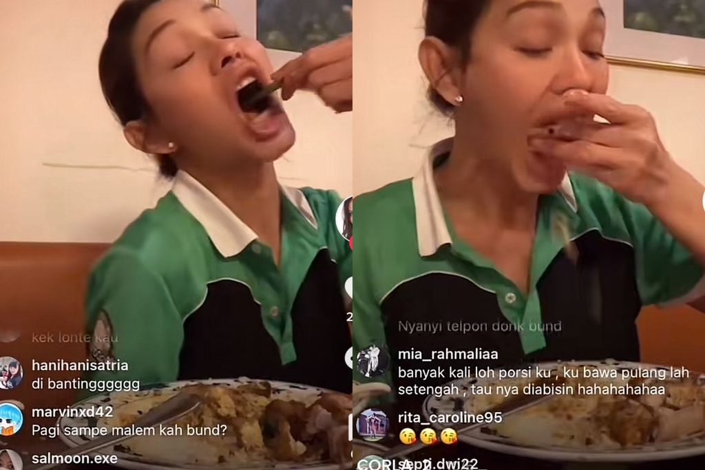 Bunda Corla
