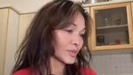Serunya Bunda Corla Saat Live IG Sambil Makan dan Belanja