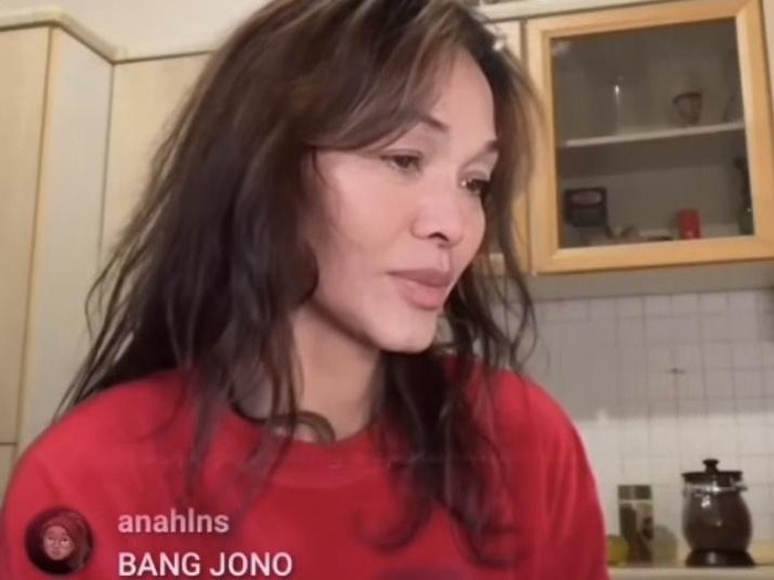 Bunda Corla