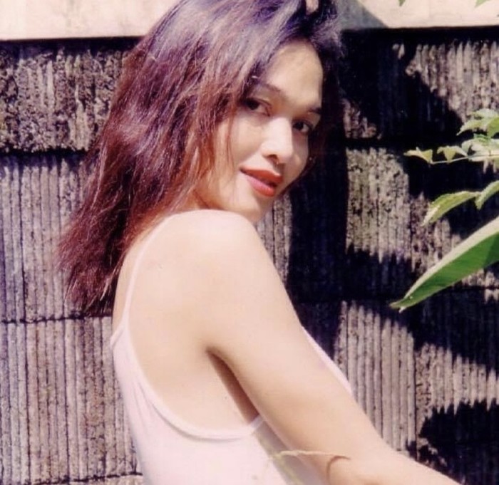 Bunda Corla