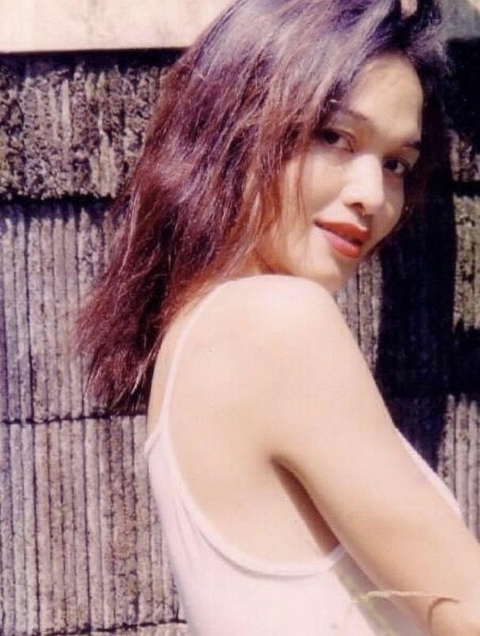 Bunda Corla