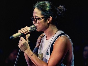 Heboh Dikta Diduga Kena Pelecehan Seks, Ini Alasan Testis Sensitif Jika Diremas
