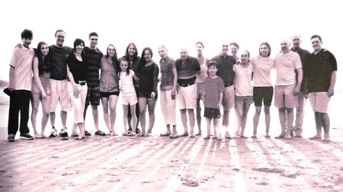 dokter tertua di dunia