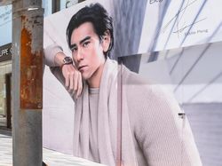 Bikin Terkesima! Deretan Foto Dibidik Pada Waktu & Angle yang Tepat