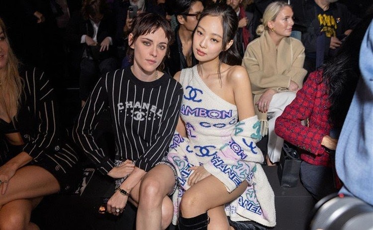 Foto mengecoh mata Foto mengecoh mata