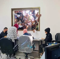 Foto mengecoh mata Foto mengecoh mata