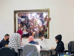 Jangan Mau Terkecoh dengan Deretan Foto Ini, Pokoknya Jangan!