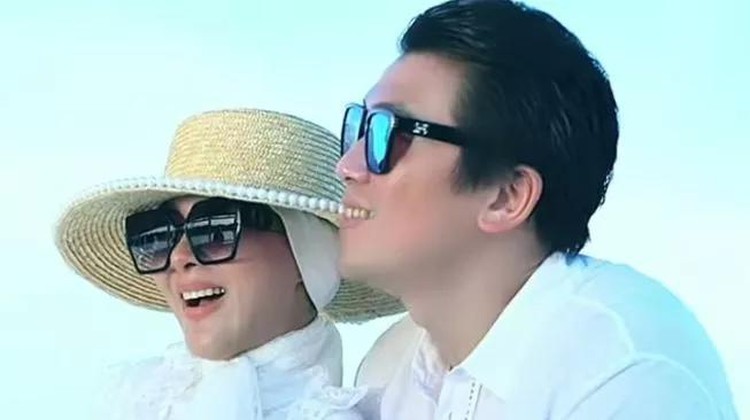 Foto mengecoh mata Foto mengecoh mata