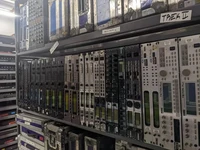 Foto mengecoh mata Foto mengecoh mata