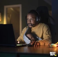 Foto mengecoh mata Foto mengecoh mata