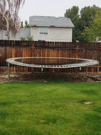 Foto mengecoh mata Foto mengecoh mata