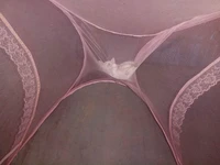 Foto mengecoh mata Foto mengecoh mata