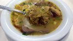 Gurih Mantap! 10 Resep Soto Daging dan Jeroan yang Sedap