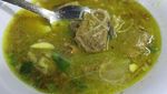 Gurih Mantap! 10 Resep Soto Daging dan Jeroan yang Sedap