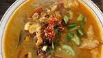 Gurih Mantap! 10 Resep Soto Daging dan Jeroan yang Sedap