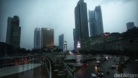 Diberitakan sebelumnya, Kepala Dinas Perhubungan DKI Jakarta, Syafrin Liputo,mengatakan terdapat 46 halte bus TransJakarta yang direvitalisasi tahun 2022. 