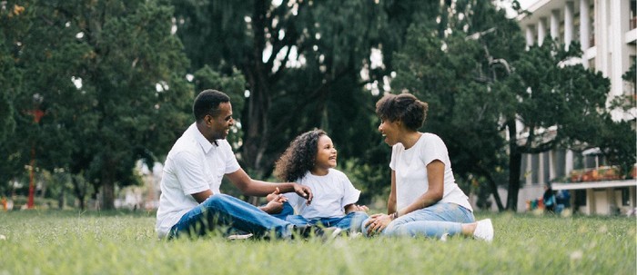 5 Cara Mudah Jaga Kesehatan agar Terhindar dari Penyakit