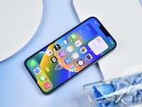 iPhone 14 Plus