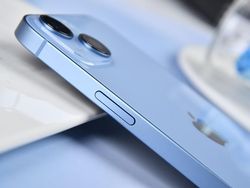 Ini Wujud iPhone 14 Plus yang Konon Kurang Laku