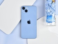 iPhone 14 Plus