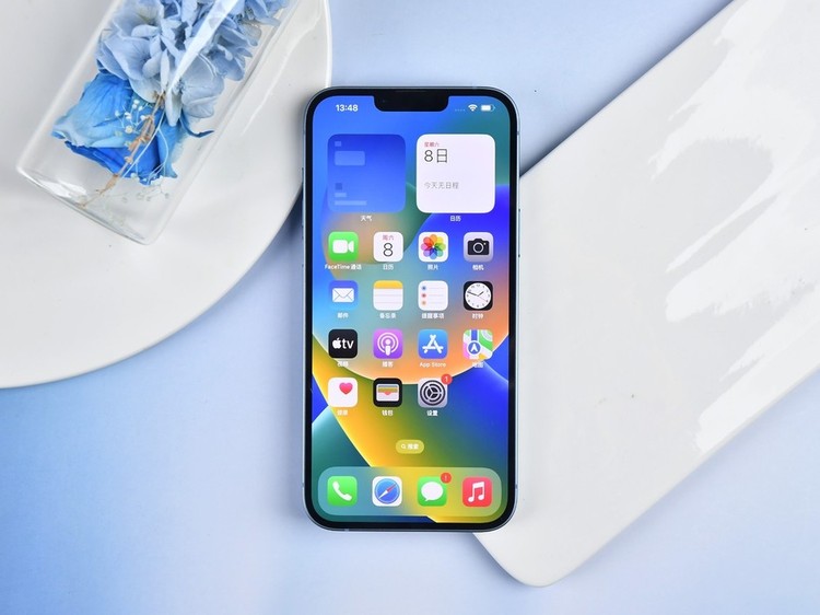 iPhone 14 Plus