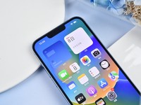iPhone 14 Plus