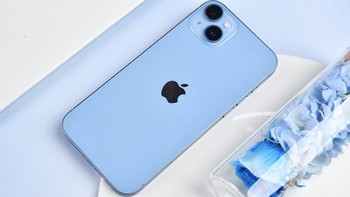 Jika pesanan komponen yang dipangkas Apple lebih signifikan dari perkiraan, maka total pengiriman iPhone 14 series hingga akhir tahun ini akan jauh lebih rendah dibandingkan .iPhone 13 series pada periode yang sama Foto: Sina Mobile