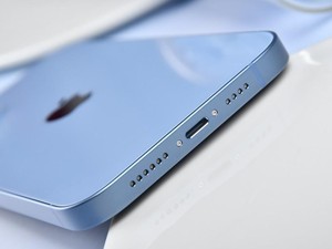 iPhone SE Dipensiunkan, RIP Tombol Home dan Lightning Port