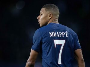 Eks Liverpool: Kylian Mbappe Bikin Was-was Klub Manapun