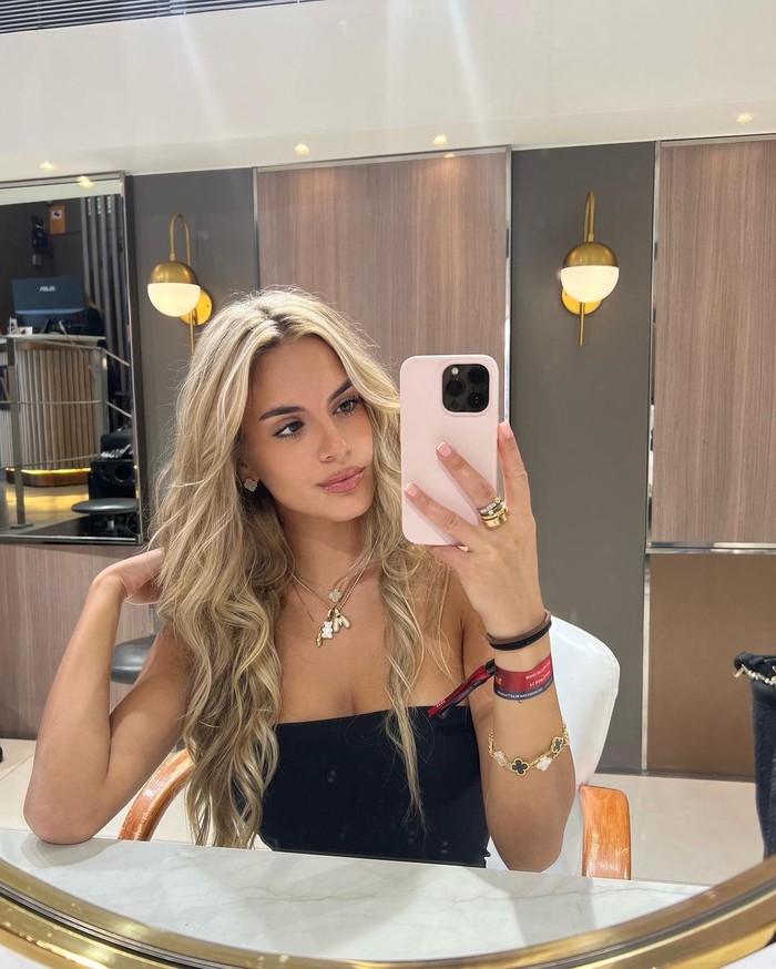 Maria Guardiola Maria Guardiola