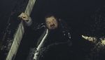 Mengenang Robbie Coltrane, Si Pemeran Hagrid dalam Harry Potter